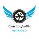 car-logistik.com