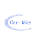 car-may.com