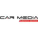 car-media.nl