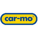 car-mo.fr