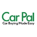 car-pal.com