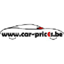 car-prices.be
