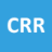 Car-Roofracks UK Ltd