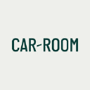 car-room.dk