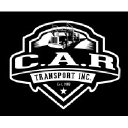 C.A.R. Transport Inc