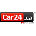 car24.ca