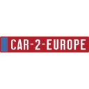 car2europe.com
