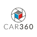 car360.com