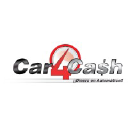 car4cash.com.mx