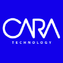 CARA Technology