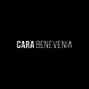 carabenevenia.com