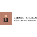 carabin-stierlen-avocats.fr