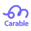 Carable.com