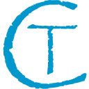 Caracal Technologies Inc logo