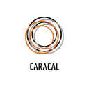 Caracal Global