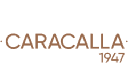 caracalla1947.com