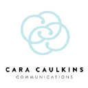 caracaulkins.com