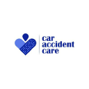 Car accident cares