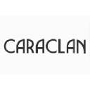 caraclan.com.tr