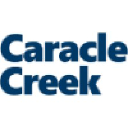 Caracle Creek International Consulting