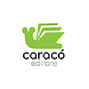 caffebarbera.com