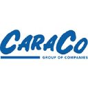 CaraCo Group of Companies logo