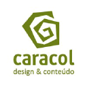 caracoldesign.com.br