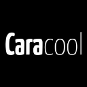 caracool.net