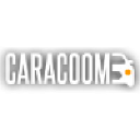 caracoom.com