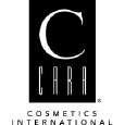 Cara Cosmetics Logo
