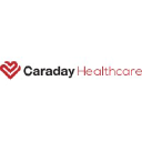 caradayhealth.com
