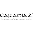 caradiaz.com