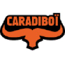 caradiboi.com