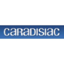 caradisiac.com