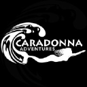 Caradonna Adventures
