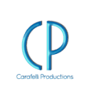 Carafelli Productions logo