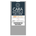 carahotels.com