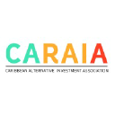 caraia.org
