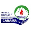 caraifa.com