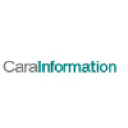 carainformation.com