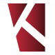CARAKTERE logo