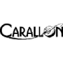 carallon.com