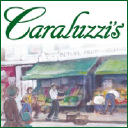 caraluzzis.com