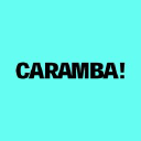 carambamedia.nl