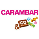 carambarco.com