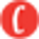 Caramba Restaurant logo
