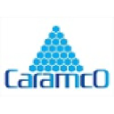 caramco.org