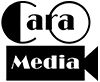 caramediaproductions.com