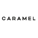 Caramel