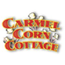 caramelcorncottage.com